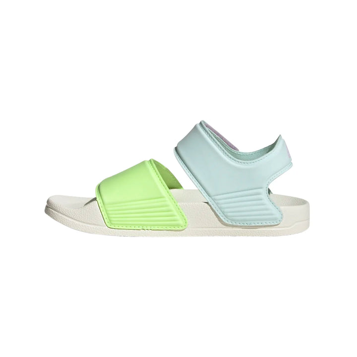 adidas Youth Adilette Sandal