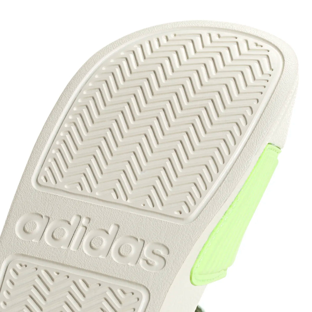 adidas Youth Adilette Sandal