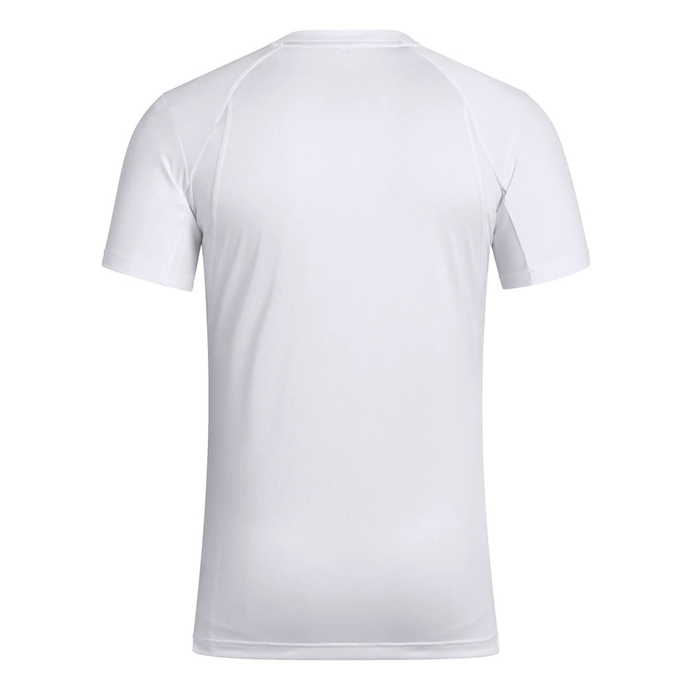 adidas Men's Club Tennis Climacool T-Shirt Tennis & Racquet Apparel All