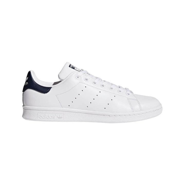 adidas Men's Stan Smith Tennis Shoes