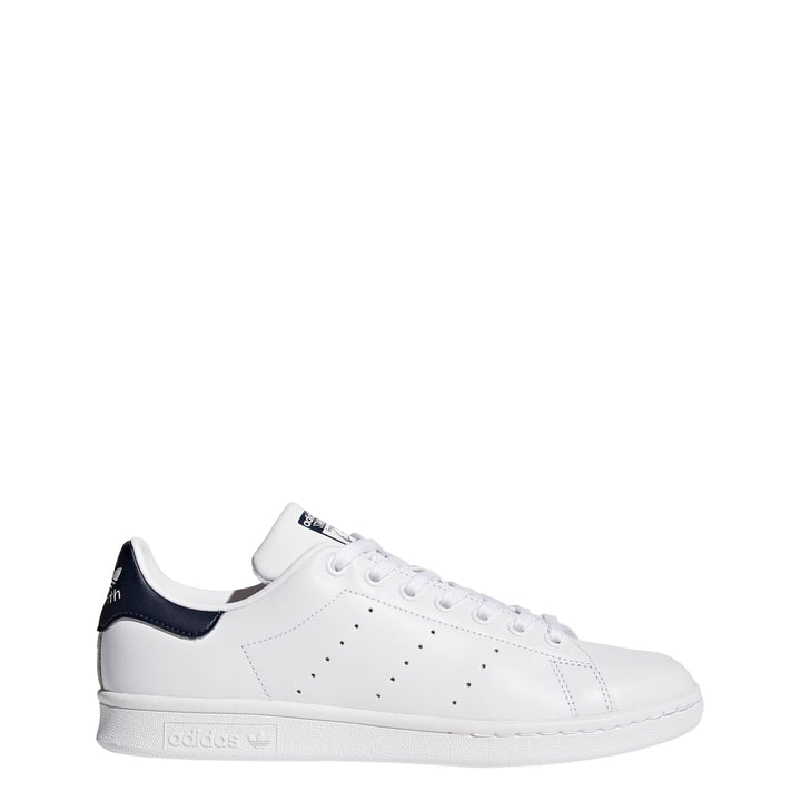 adidas Men's Stan Smith Tennis Shoes