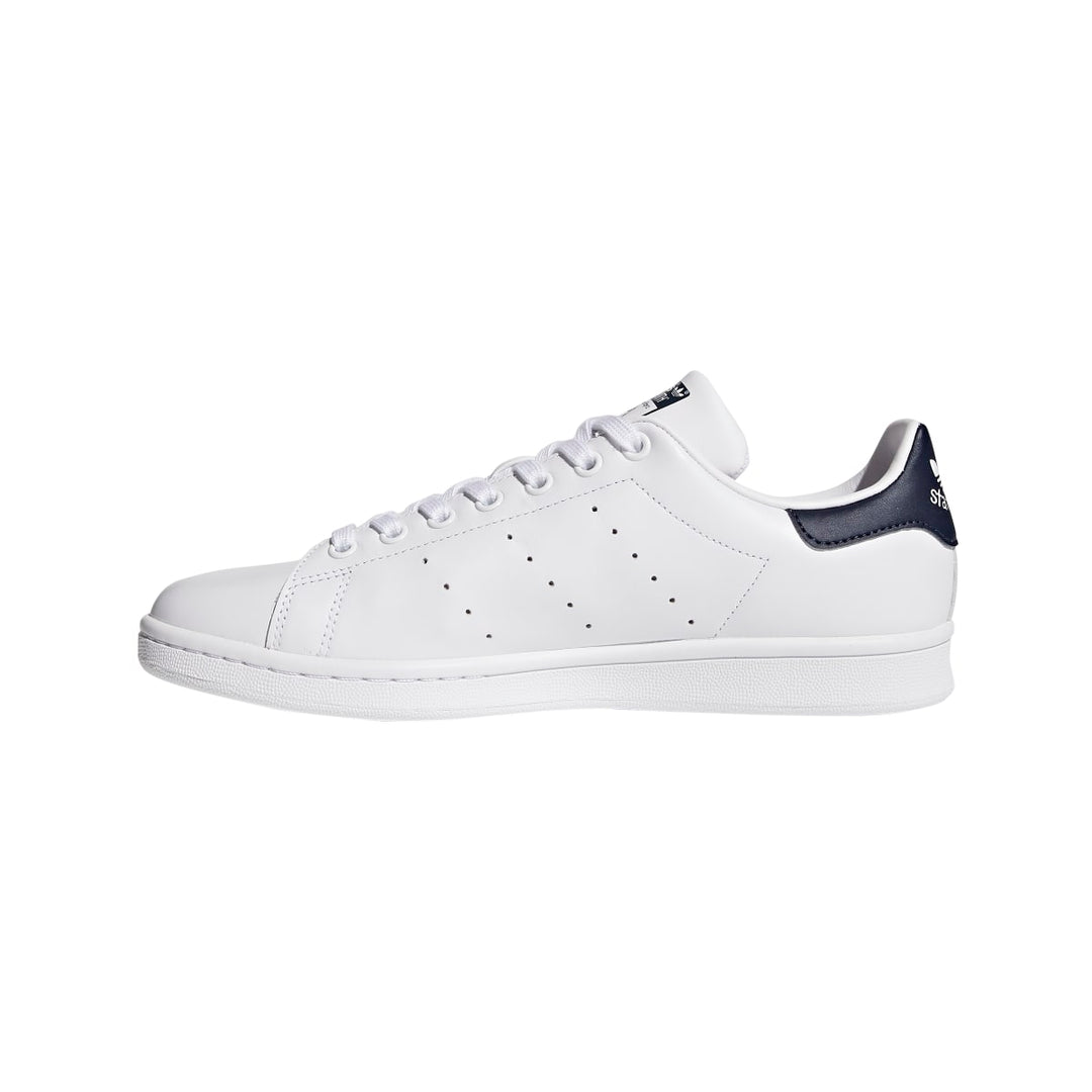 adidas Men's Stan Smith Tennis Shoes