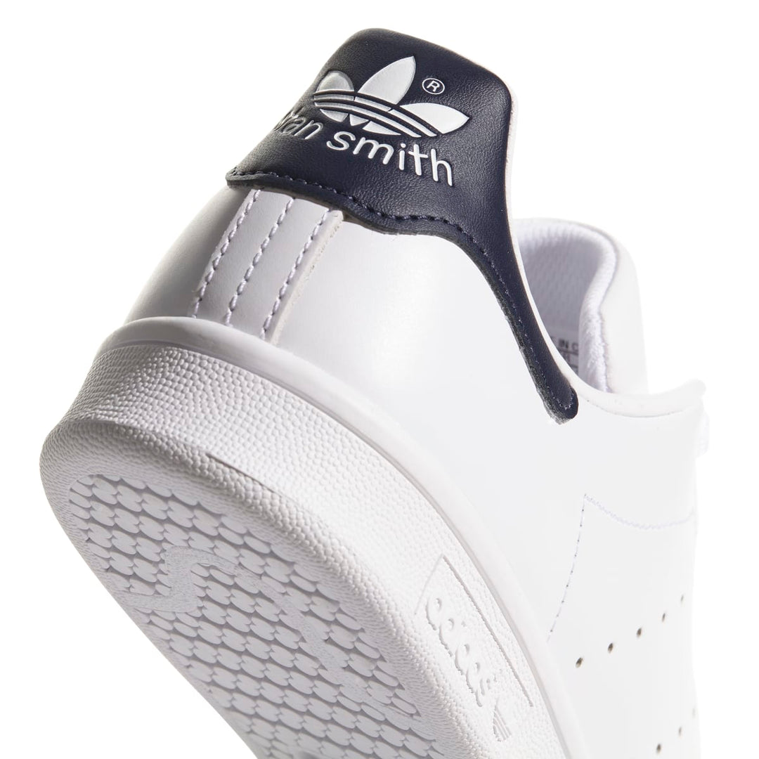 adidas Men's Stan Smith Tennis Shoes