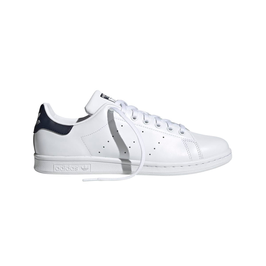 adidas Men's Stan Smith Tennis Shoes