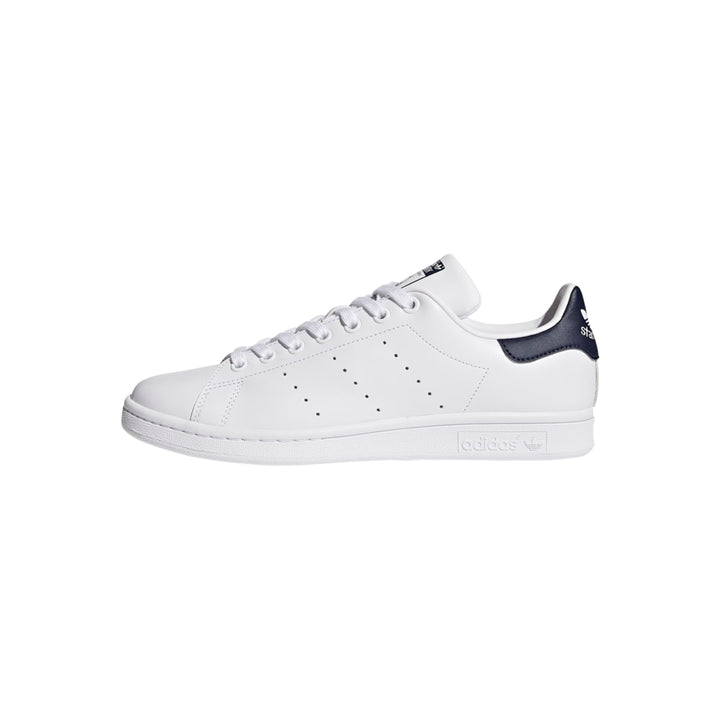 adidas Men's Stan Smith Tennis Shoes