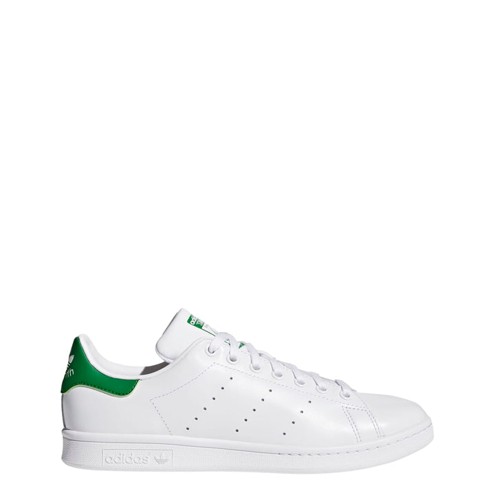 adidas Men's Stan Smith Tennis Shoes