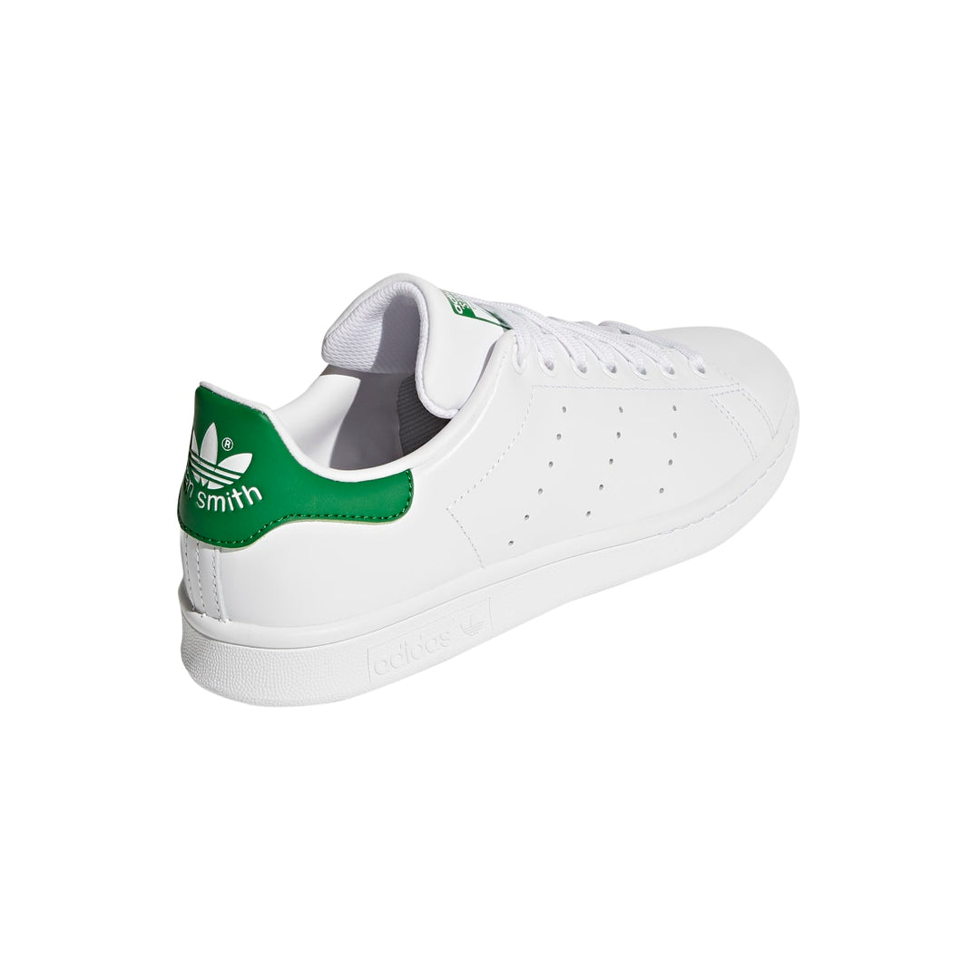 adidas Men's Stan Smith Tennis Shoes