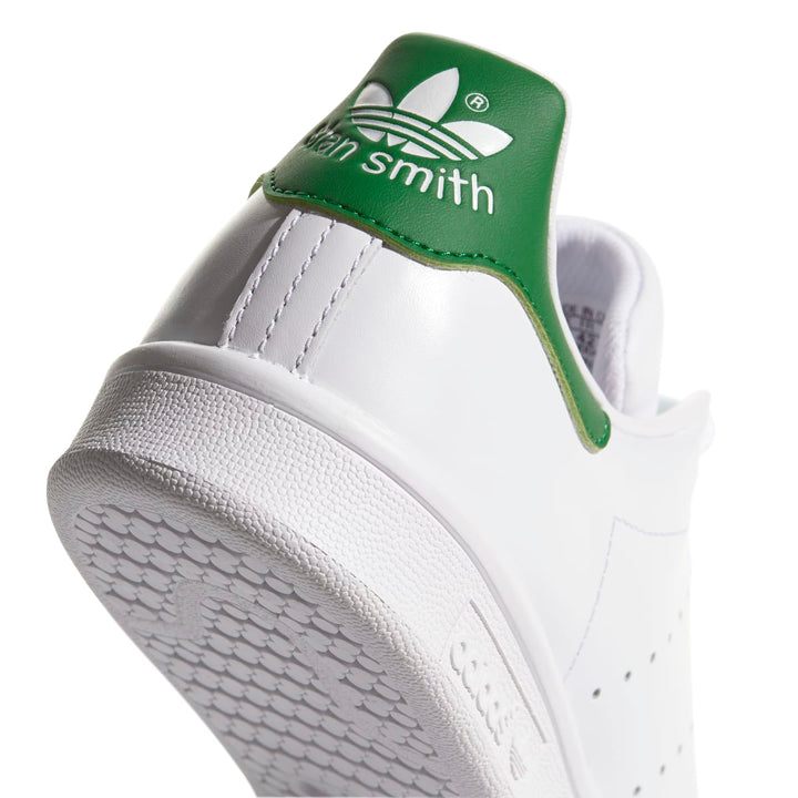 adidas Men's Stan Smith Tennis Shoes