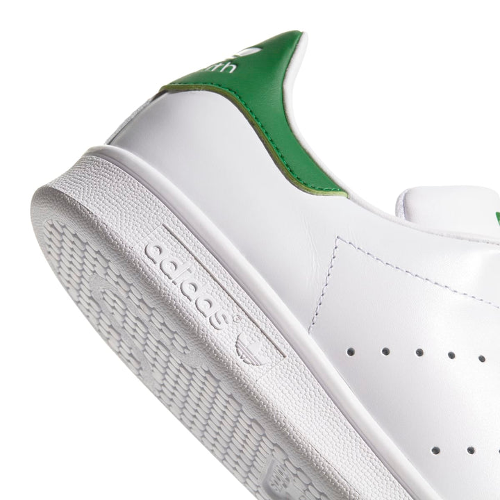 adidas Men's Stan Smith Tennis Shoes