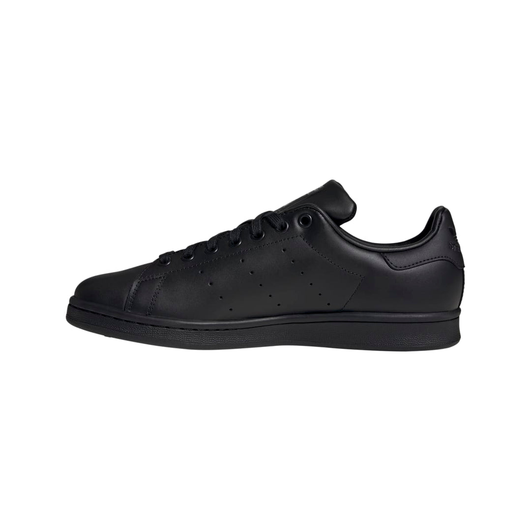 adidas Men's Stan Smith Tennis Shoes