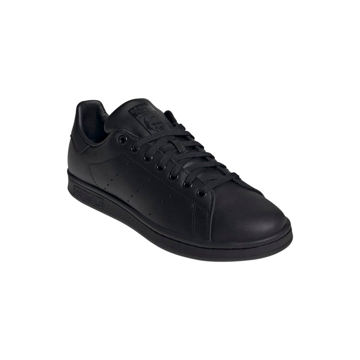 adidas Men's Stan Smith Tennis Shoes