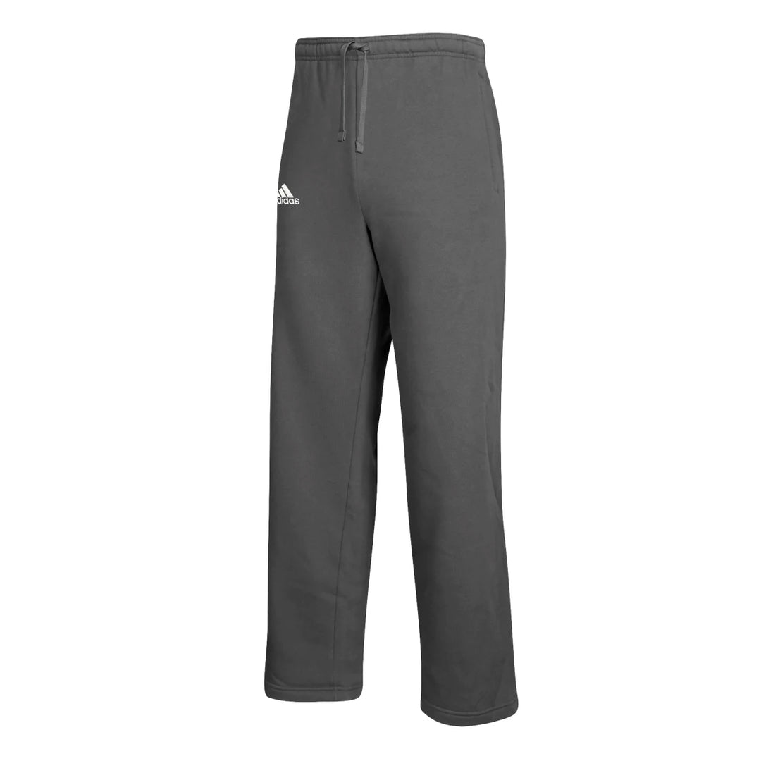 adidas Men's Fleece Sweatpants