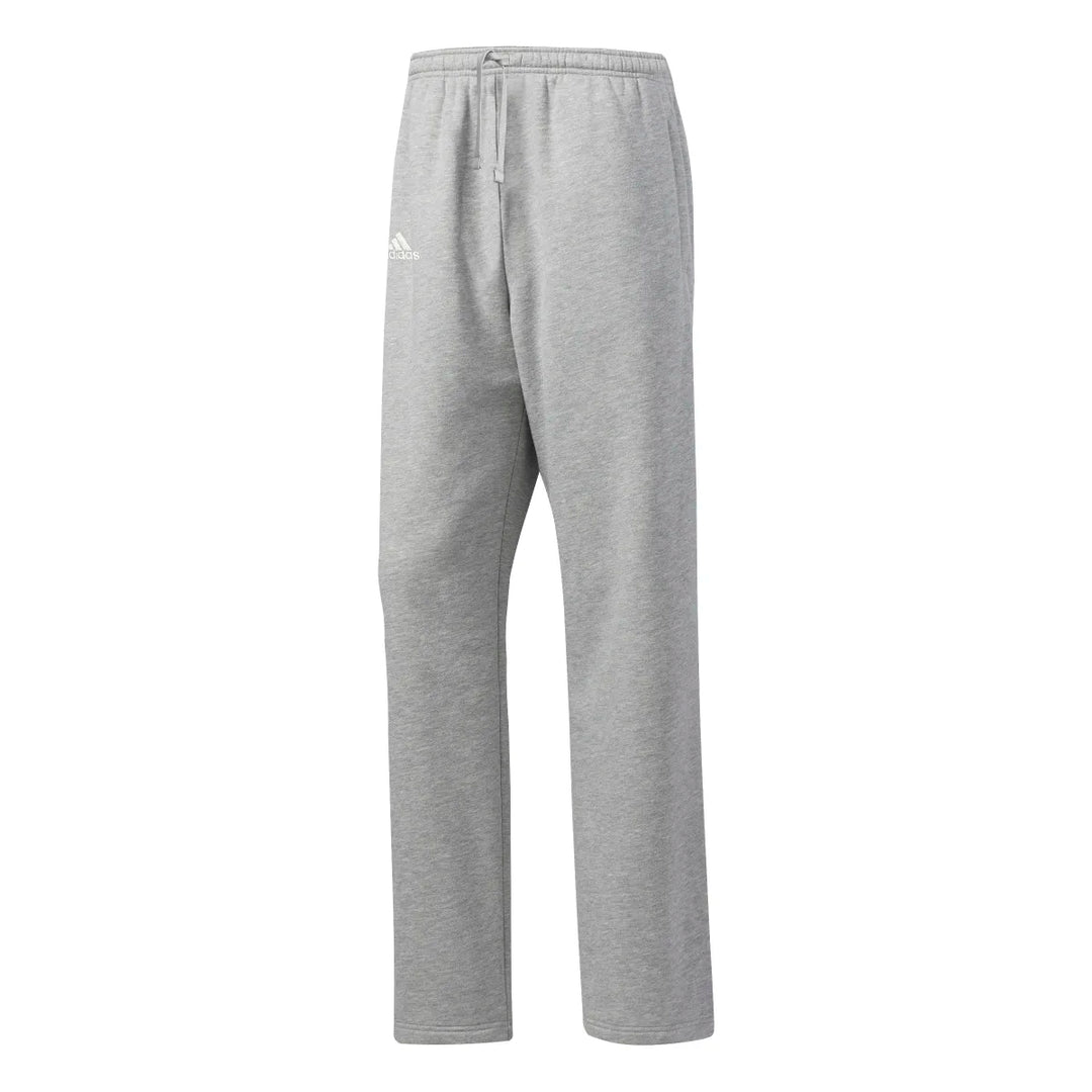 adidas Men's Fleece Sweatpants