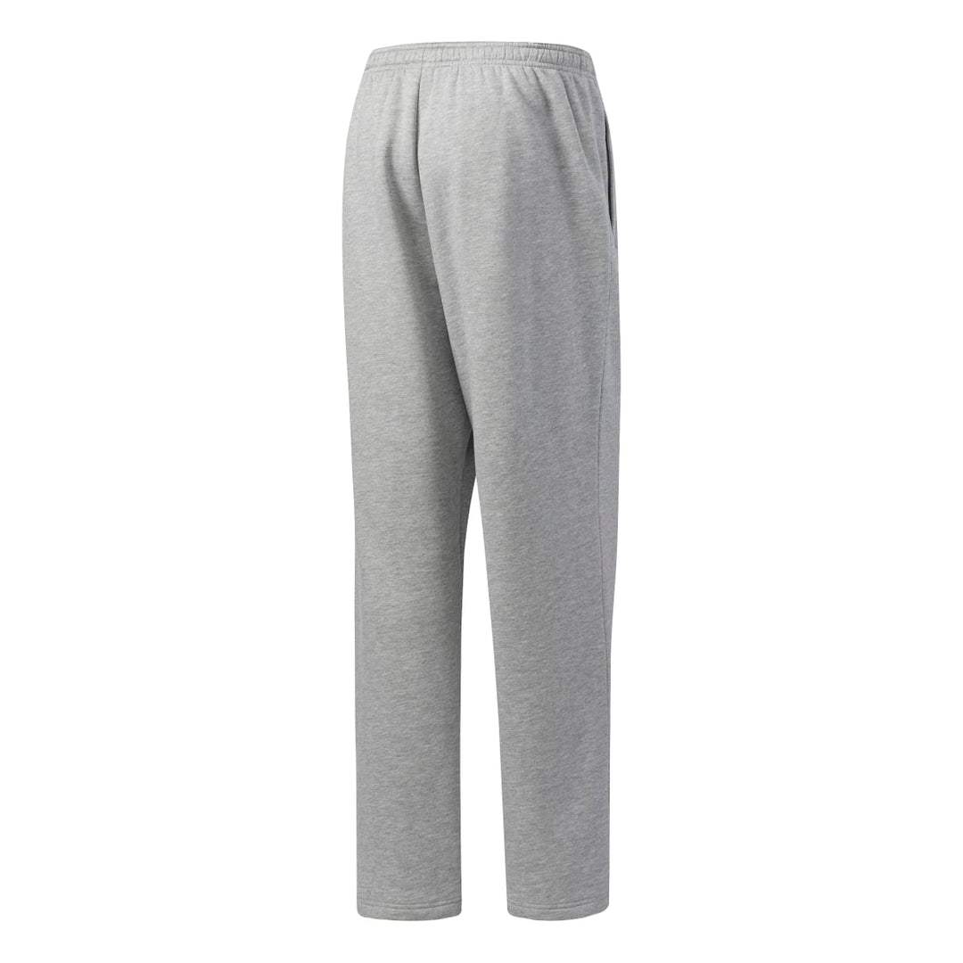 adidas Men's Fleece Sweatpants