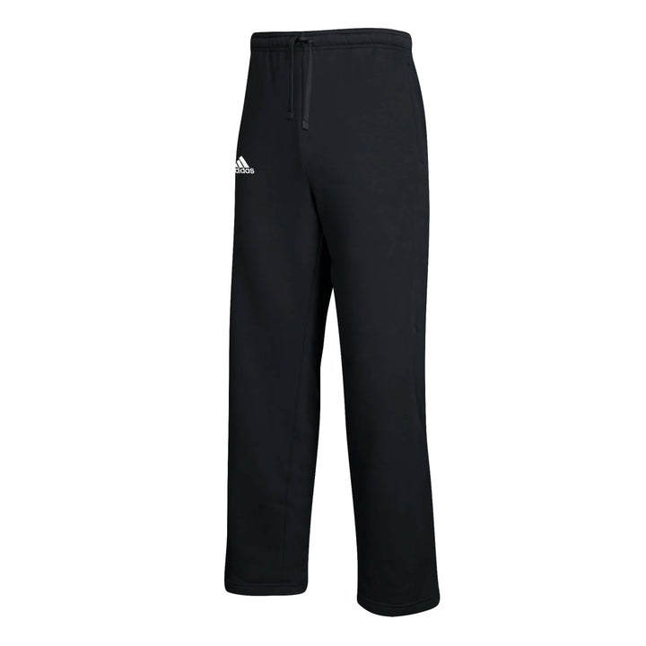 adidas Men's Fleece Sweatpants