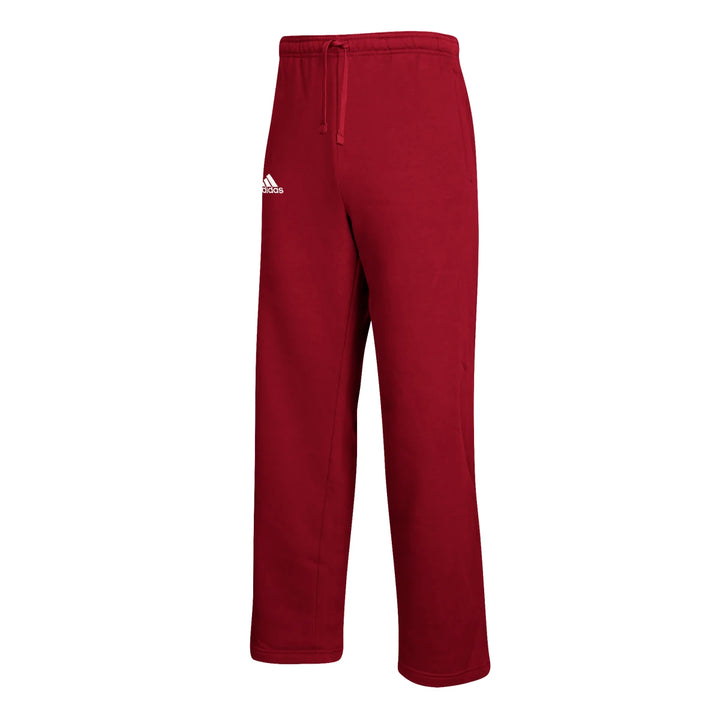 adidas Men's Fleece Sweatpants