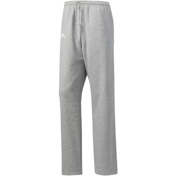 adidas Men's Fleece Sweatpants