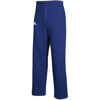 adidas Men's Fleece Sweatpants