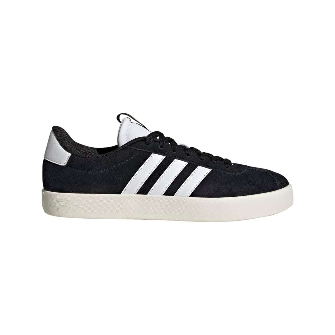 adidas Women's VL Court 3.0 Shoes