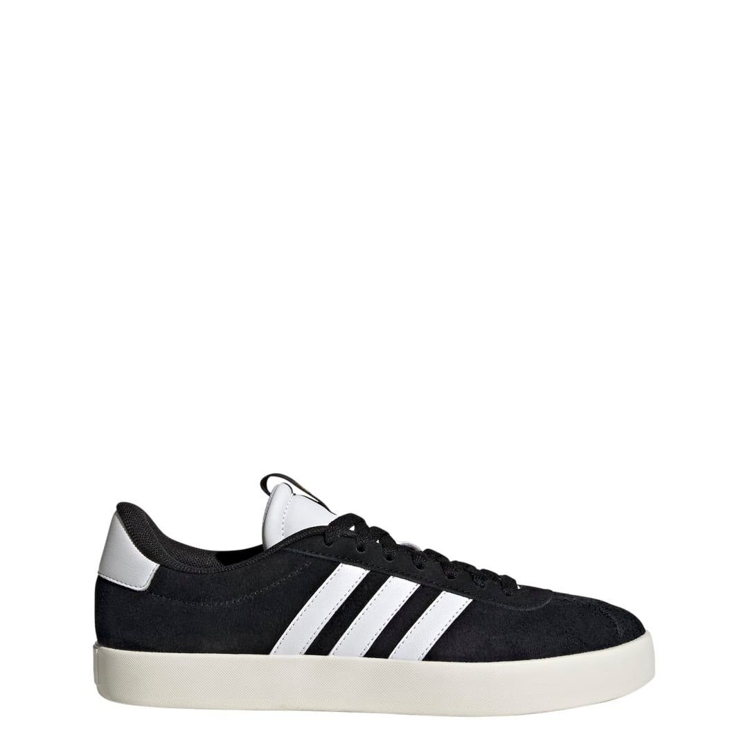 adidas Women's VL Court 3.0 Shoes