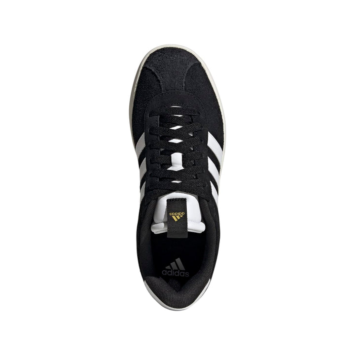 adidas Women's VL Court 3.0 Shoes