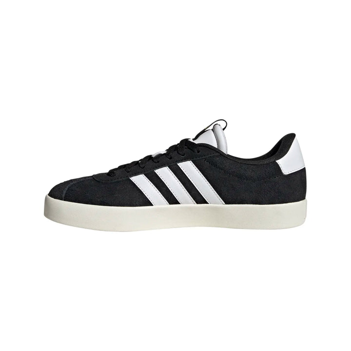 adidas Women's VL Court 3.0 Shoes