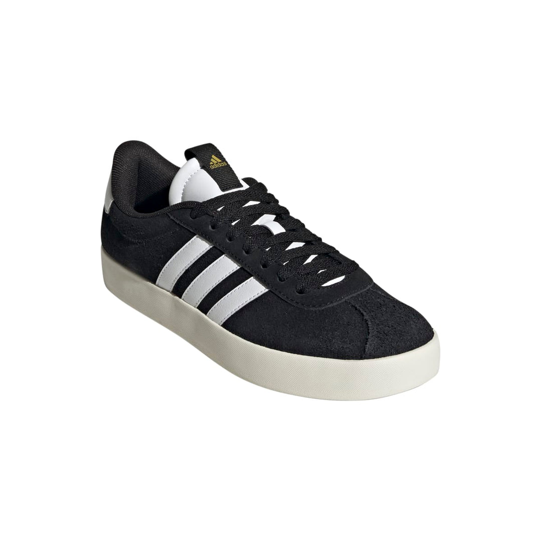 adidas Women's VL Court 3.0 Shoes