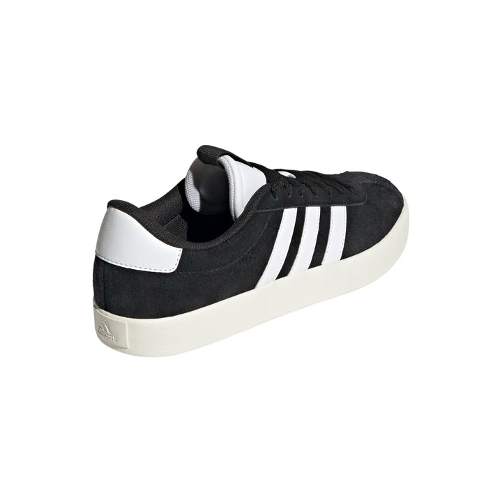 adidas Women's VL Court 3.0 Shoes