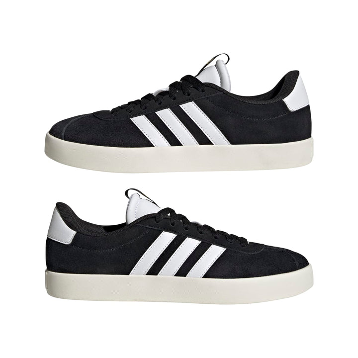 adidas Women's VL Court 3.0 Shoes