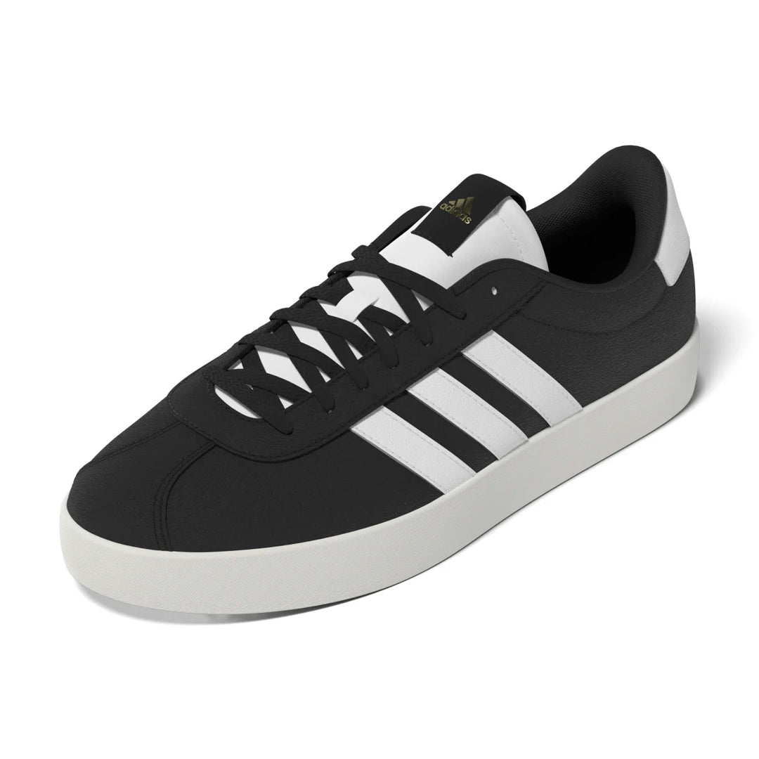 adidas Women's VL Court 3.0 Shoes