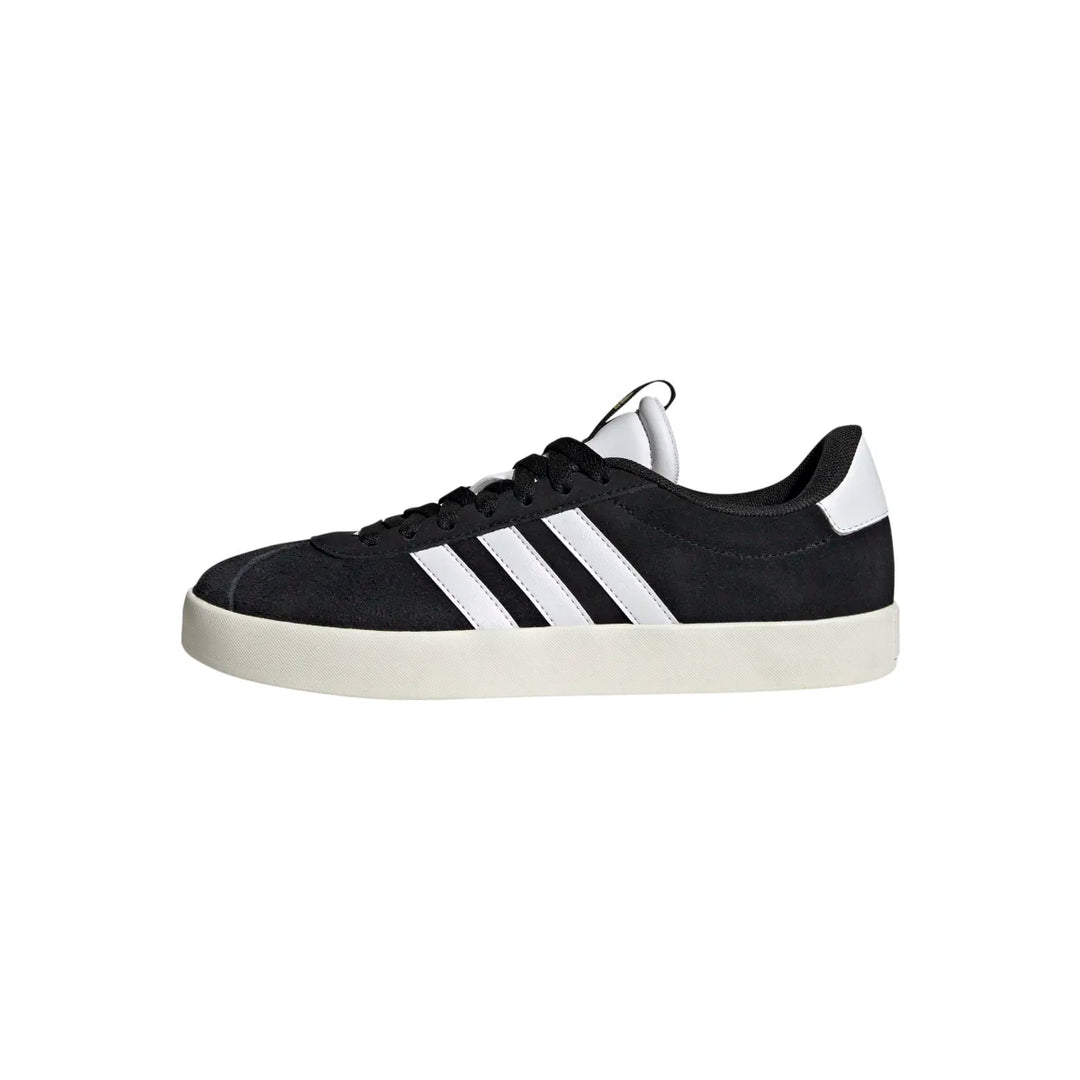 adidas Women's VL Court 3.0 Shoes