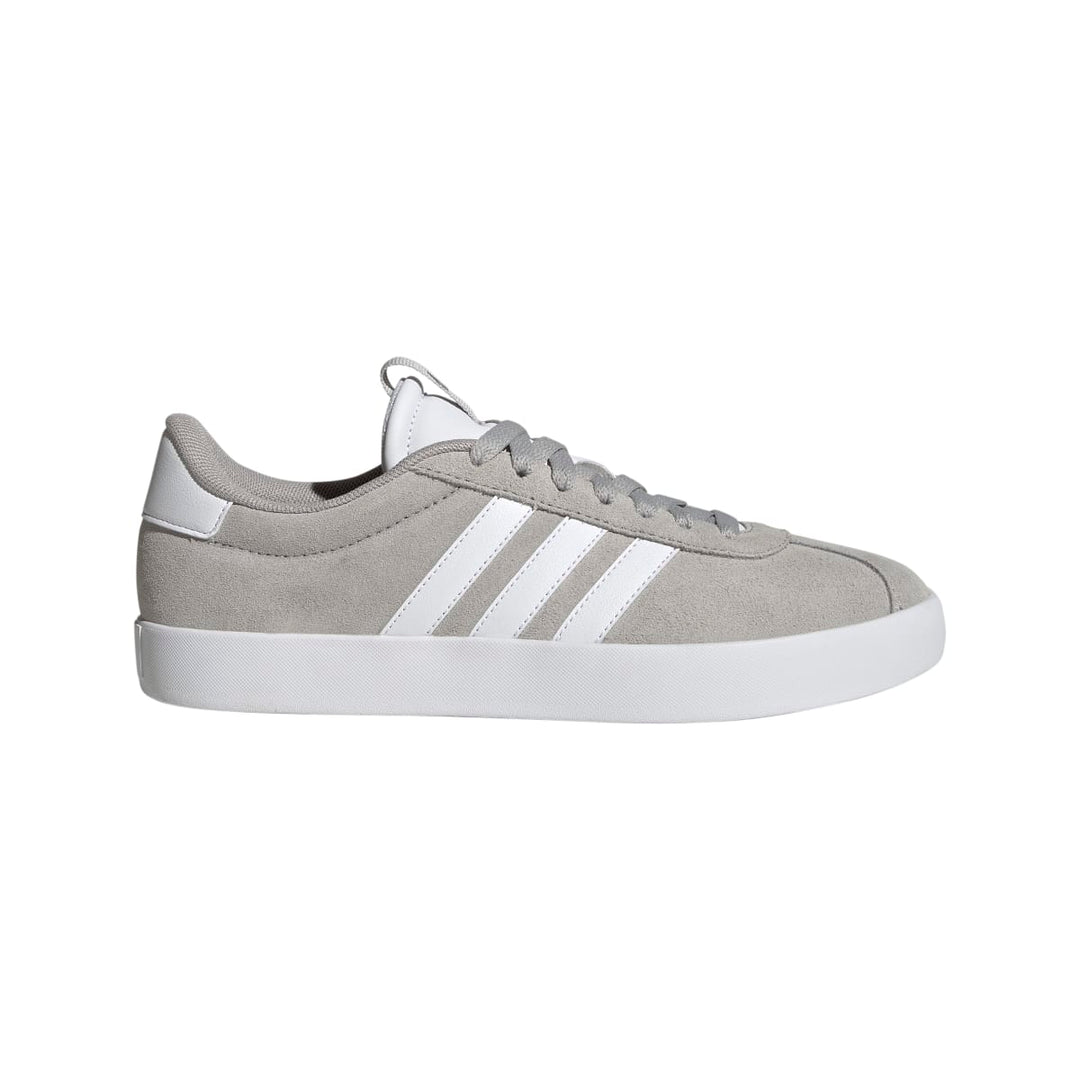 adidas Women's VL Court 3.0 Shoes