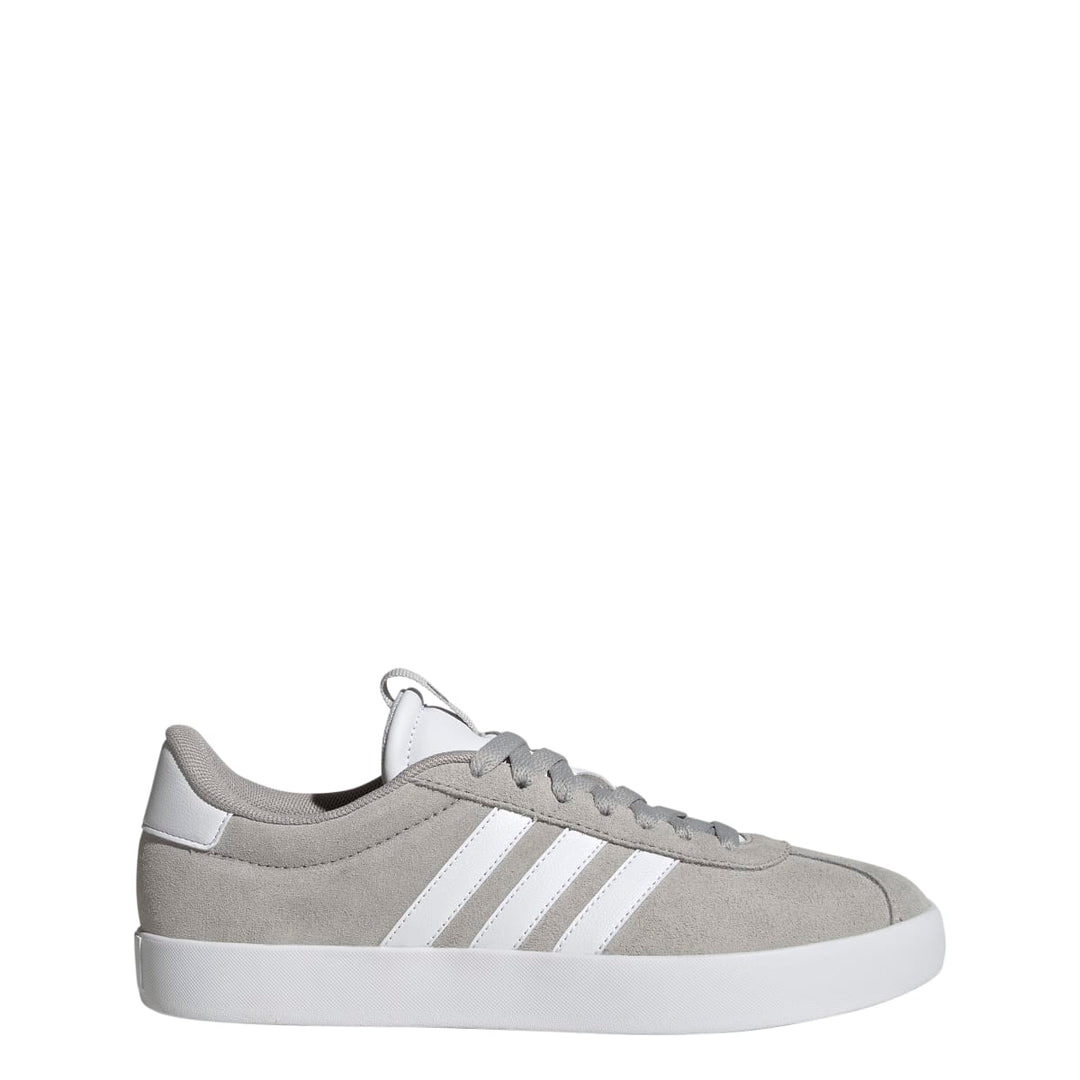 adidas Women's VL Court 3.0 Shoes