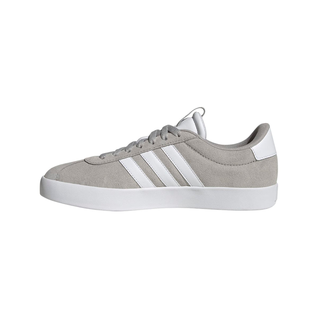 adidas Women's VL Court 3.0 Shoes