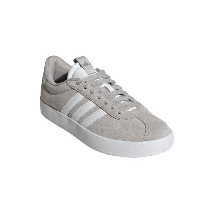 adidas Women's VL Court 3.0 Shoes