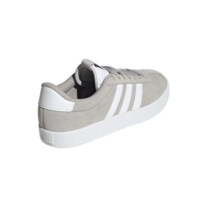 adidas Women's VL Court 3.0 Shoes