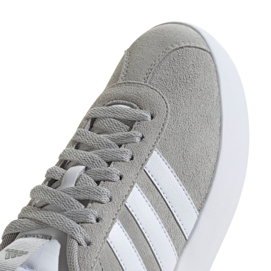 adidas Women's VL Court 3.0 Shoes