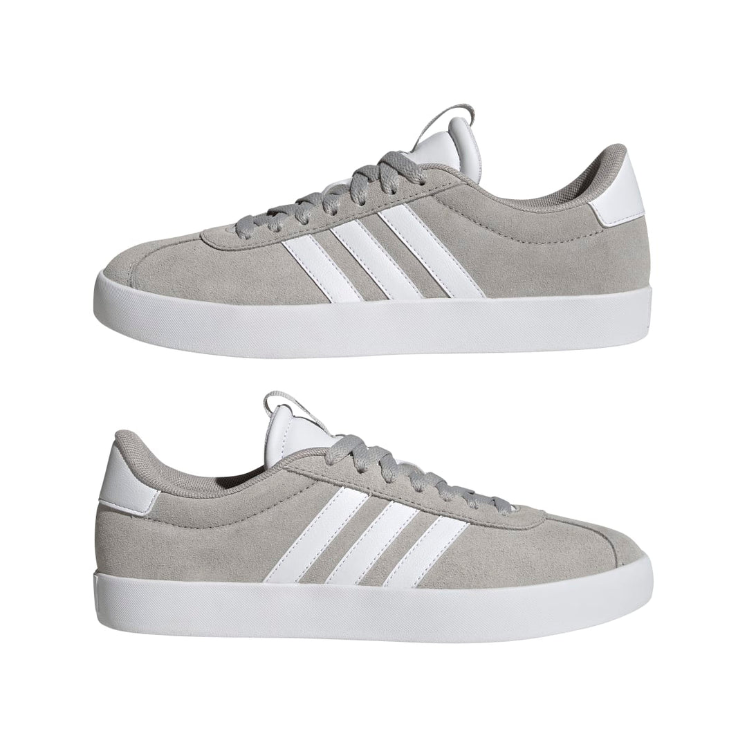 adidas Women's VL Court 3.0 Shoes