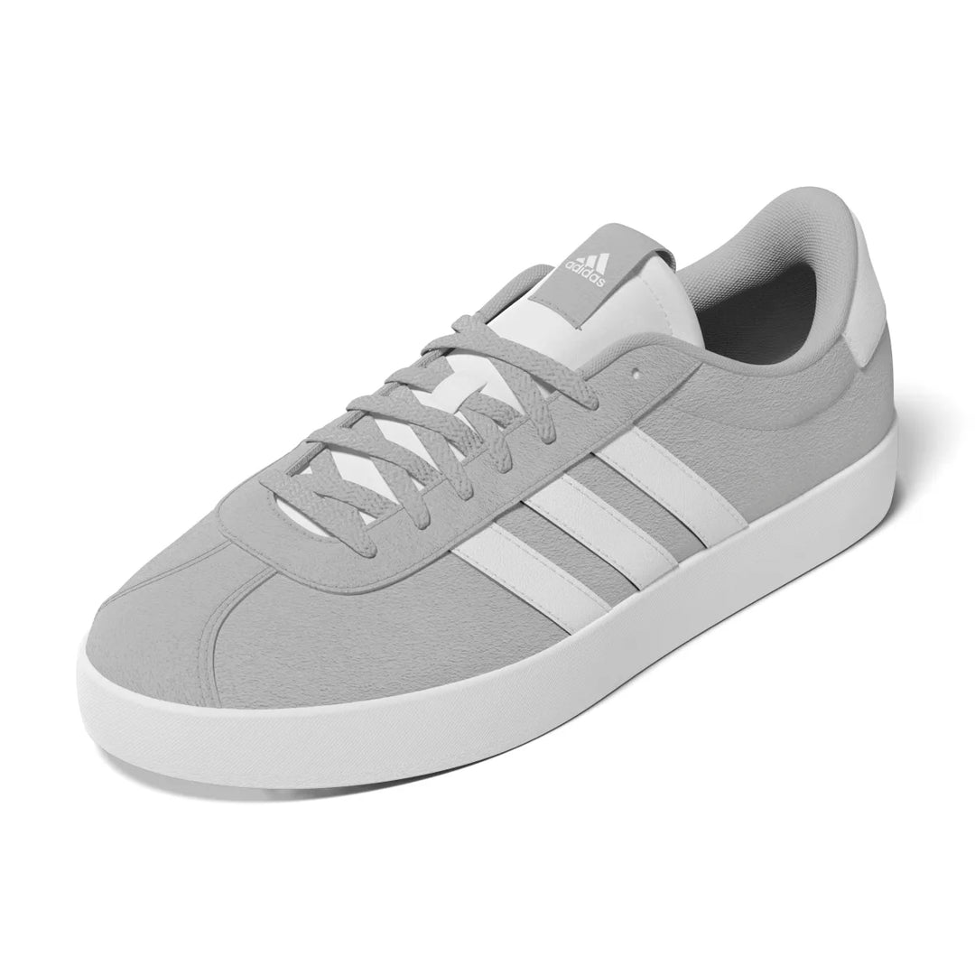 adidas Women's VL Court 3.0 Shoes