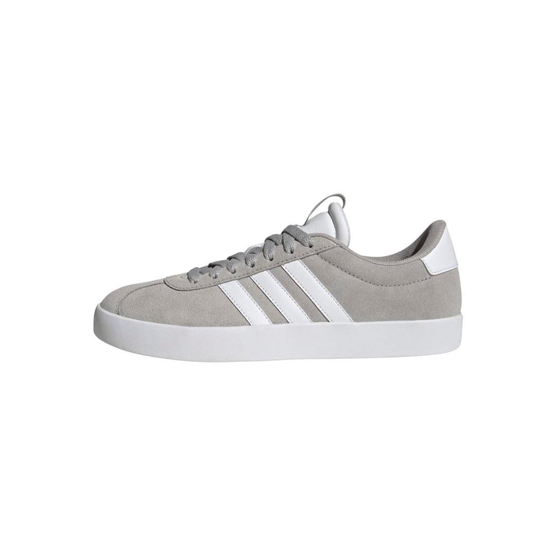 adidas Women's VL Court 3.0 Shoes