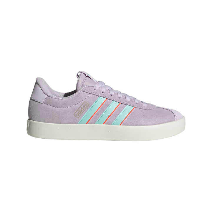 adidas Women's VL Court 3.0 Shoes