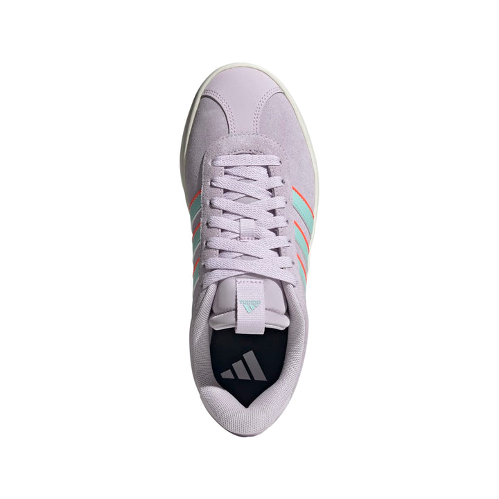 adidas Women's VL Court 3.0 Shoes