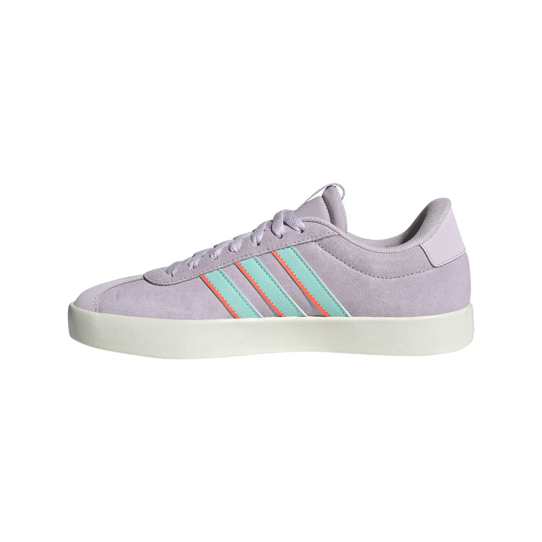 adidas Women's VL Court 3.0 Shoes