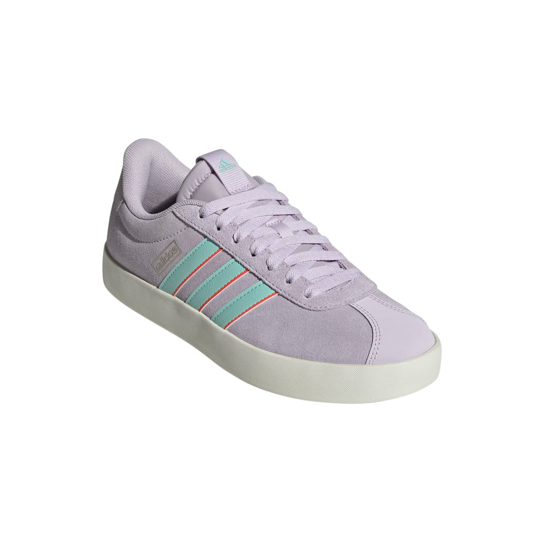 adidas Women's VL Court 3.0 Shoes