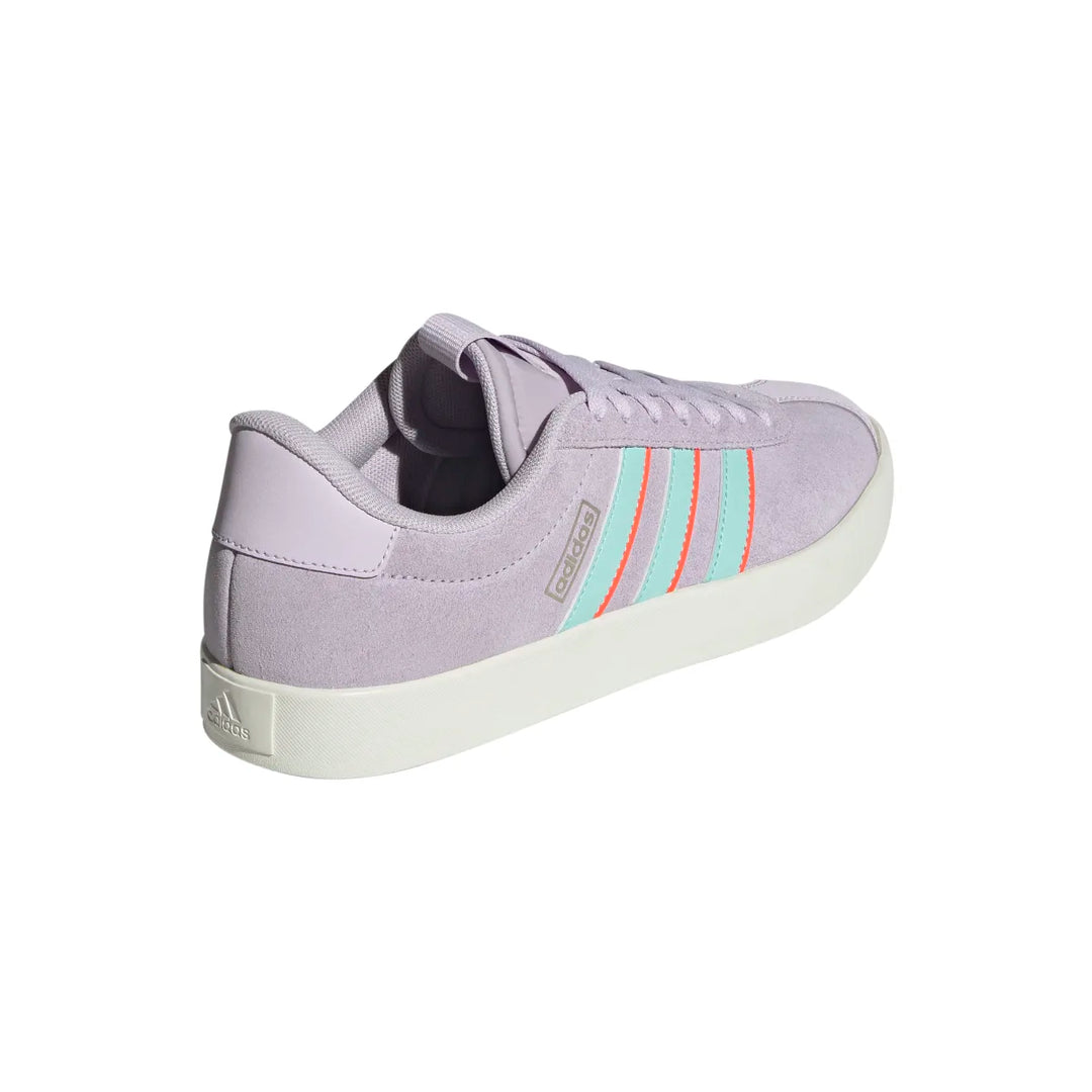 adidas Women's VL Court 3.0 Shoes