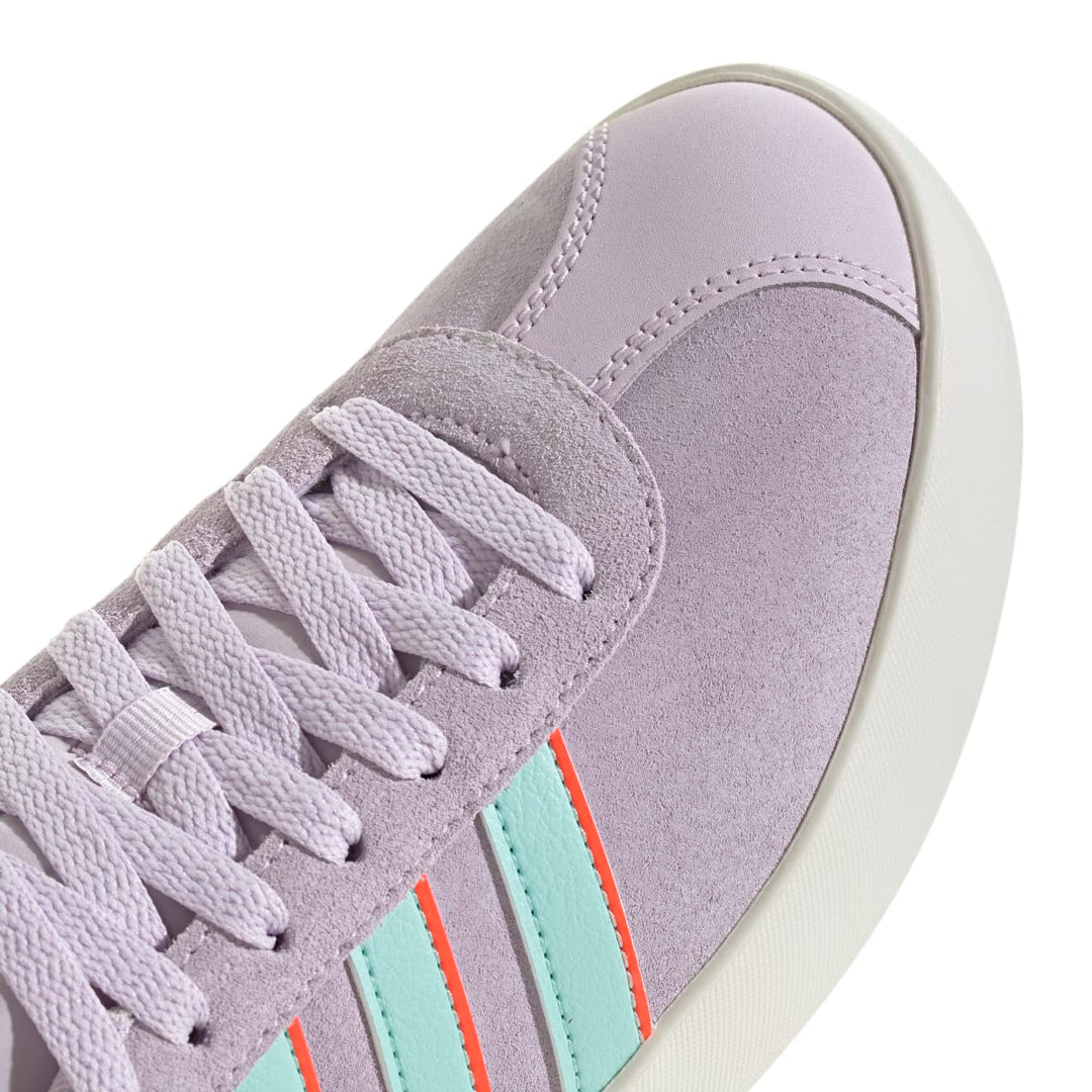 adidas Women's VL Court 3.0 Shoes