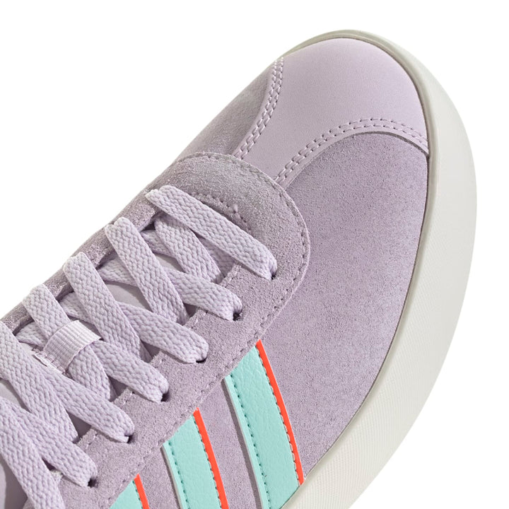 adidas Women's VL Court 3.0 Shoes