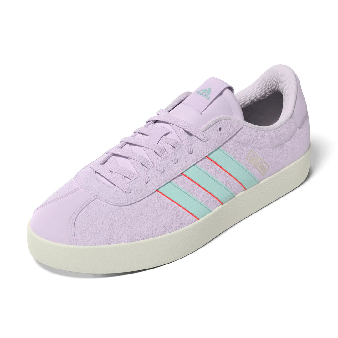 adidas Women's VL Court 3.0 Shoes