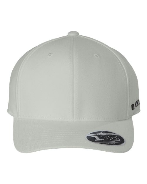 Oakley Pro-Formance Cap Team Baseball Hats