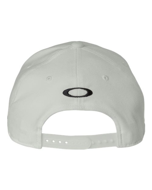 Oakley Pro-Formance Cap Team Baseball Hats